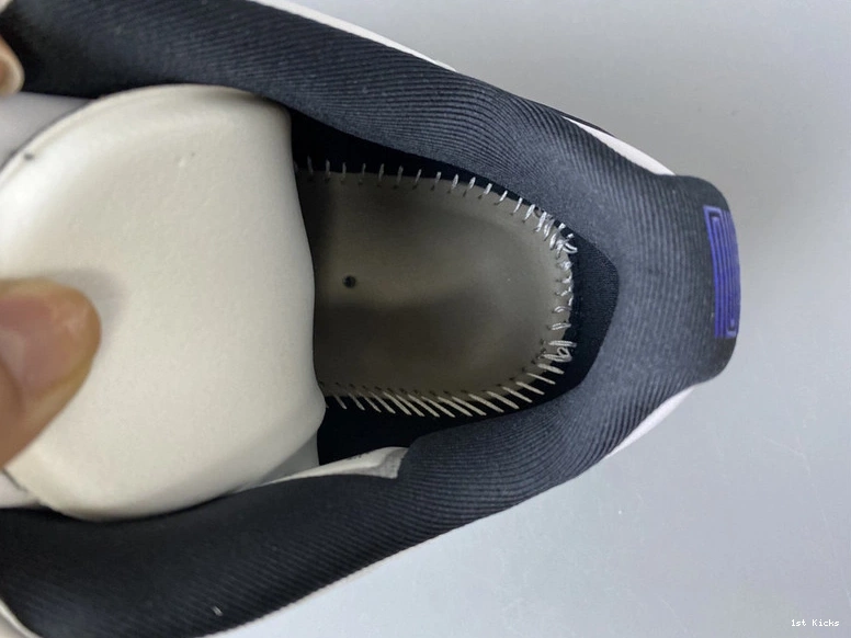 Air  “Concord” AH7860-100 Jordan Low 11 WMNS 0205